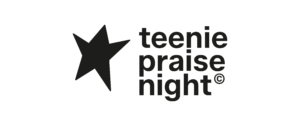 Logo-02